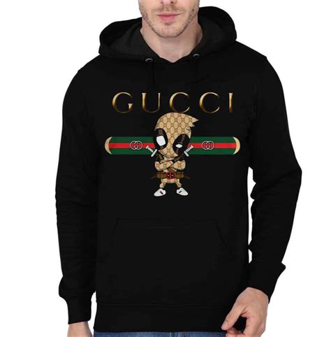 buy gucci hoodie india|gucci hoodie for sale.